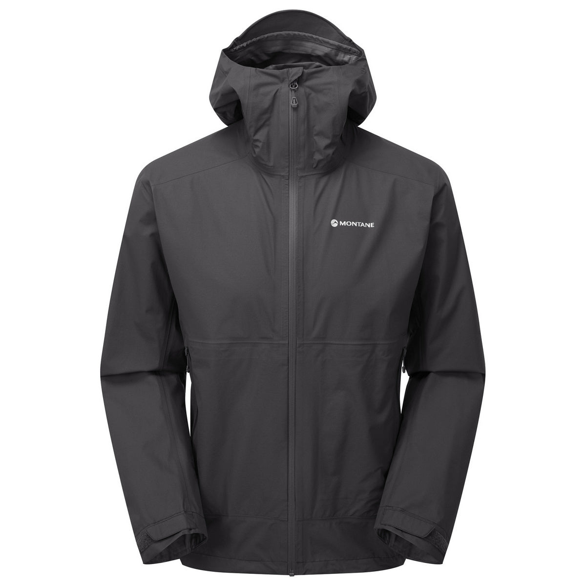 Men's Spirit Lite Jacket