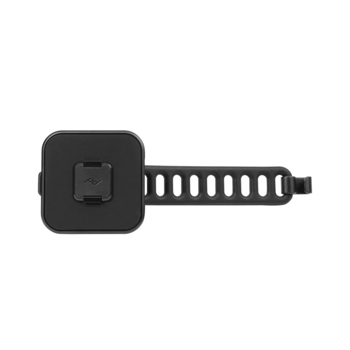 Universal Bar Mount