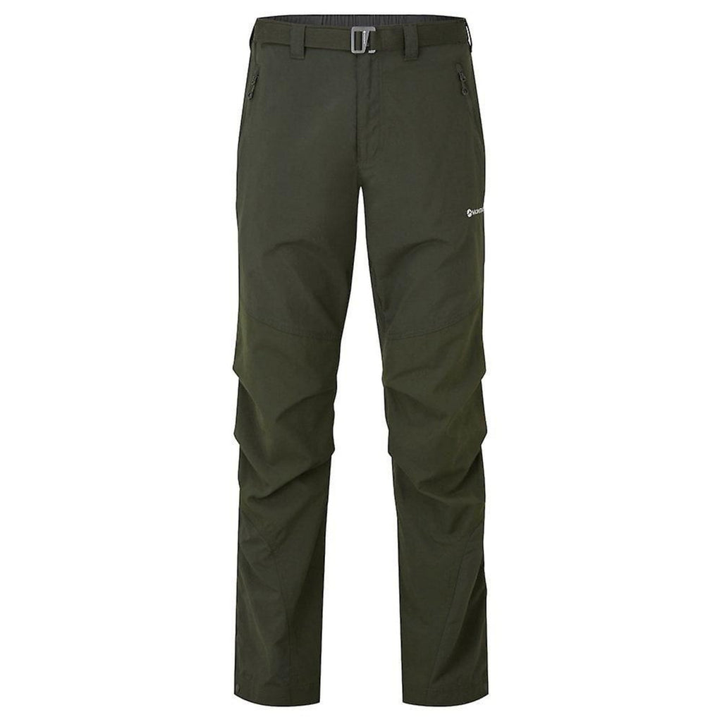 Men's Terra Pants Short Leg