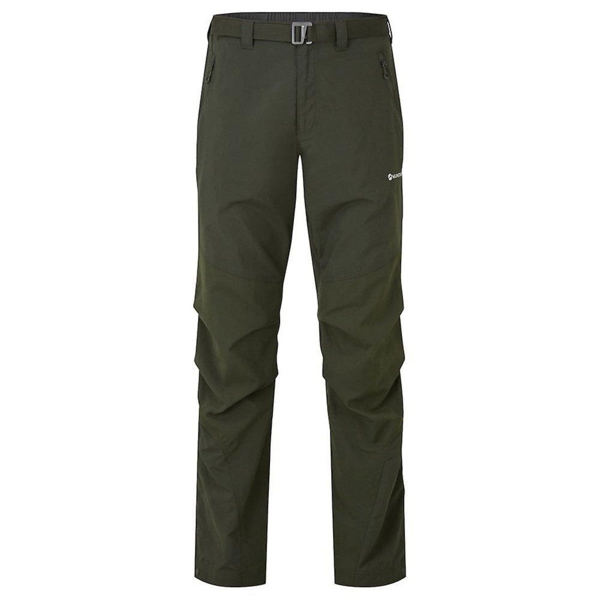 Men's Terra Pants Short Leg