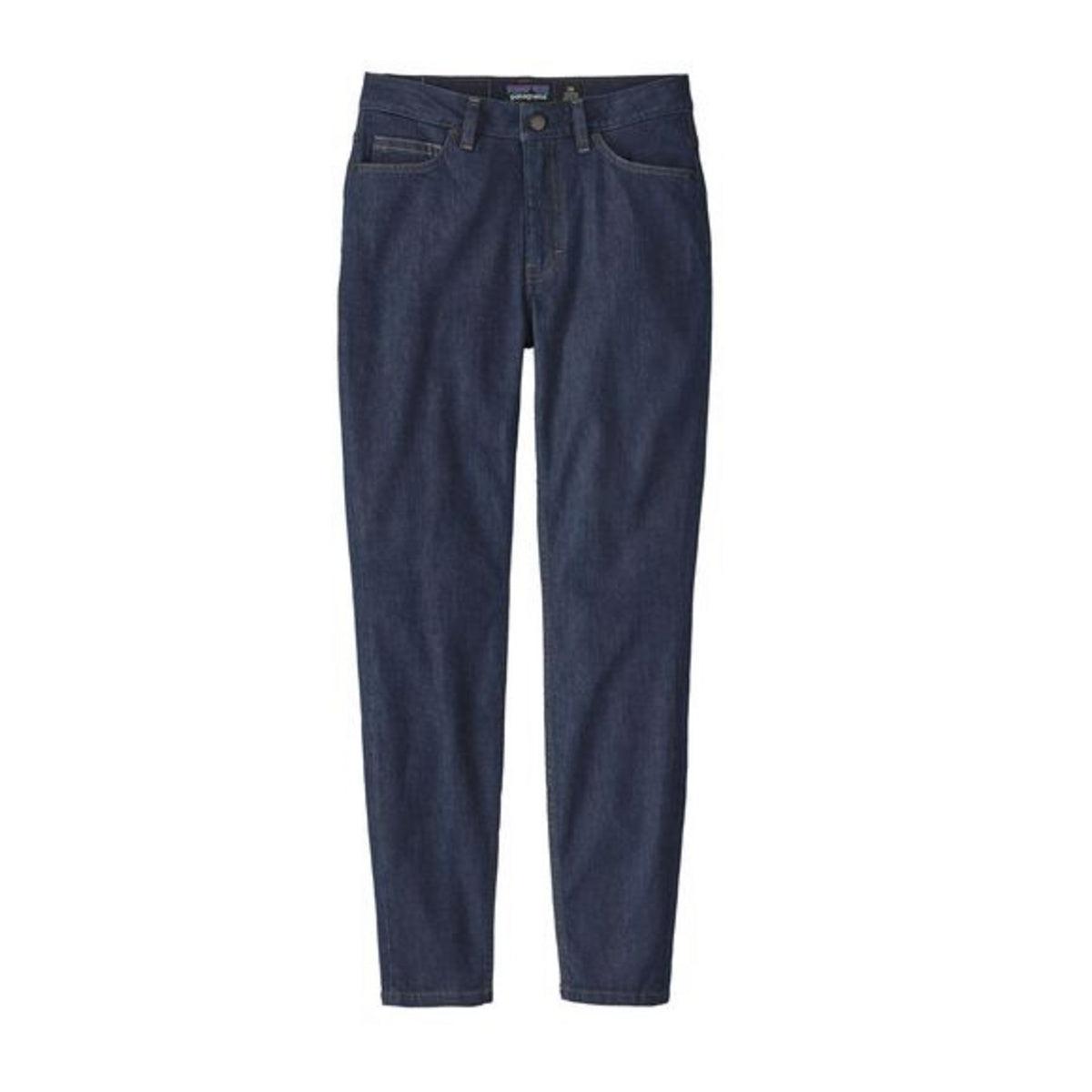 W's Slim Jeans