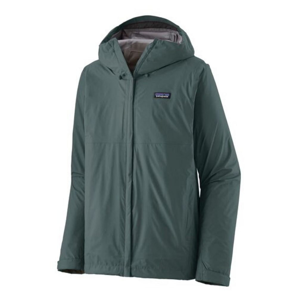 M's Torrentshell 3L Jkt
