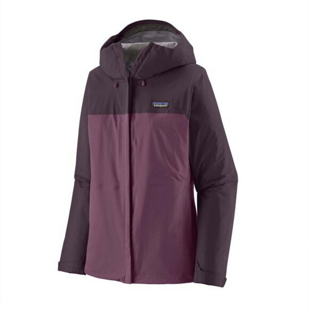 W's Torrentshell 3L Jkt