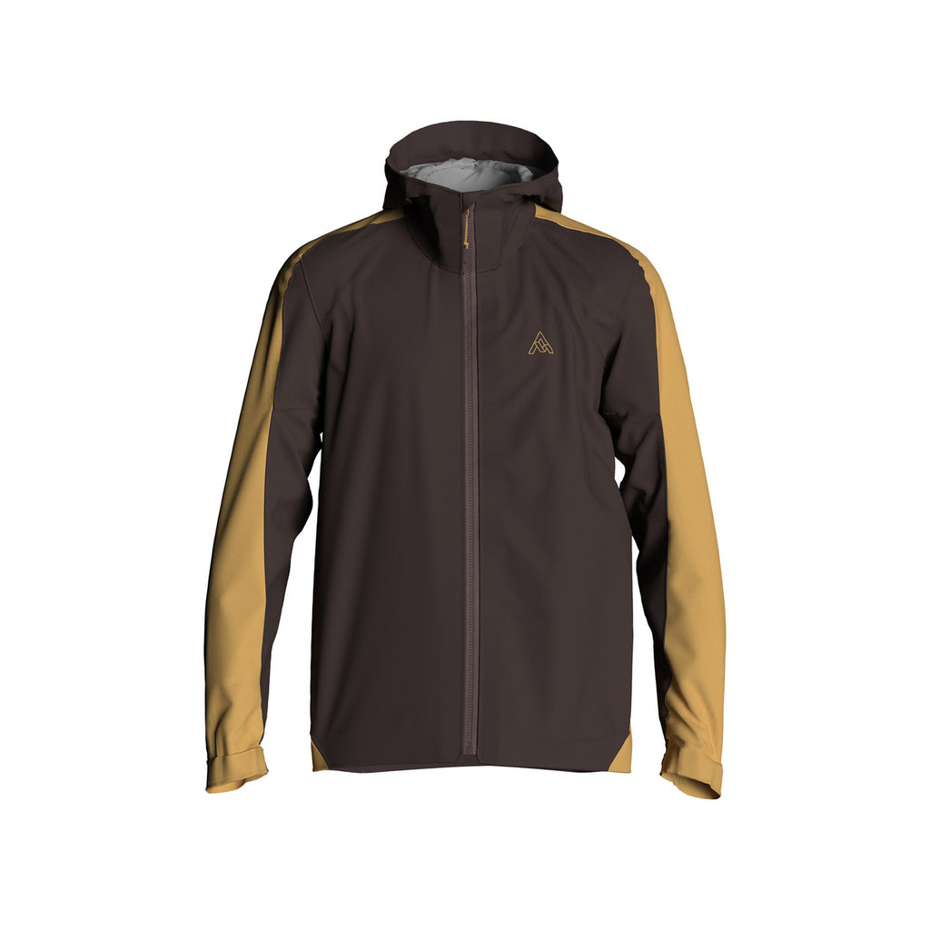 Copilot Jacket Men's