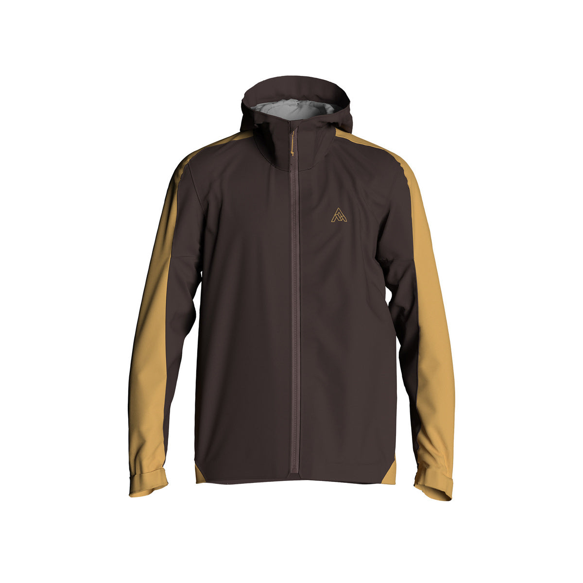 Copilot Jacket Men's