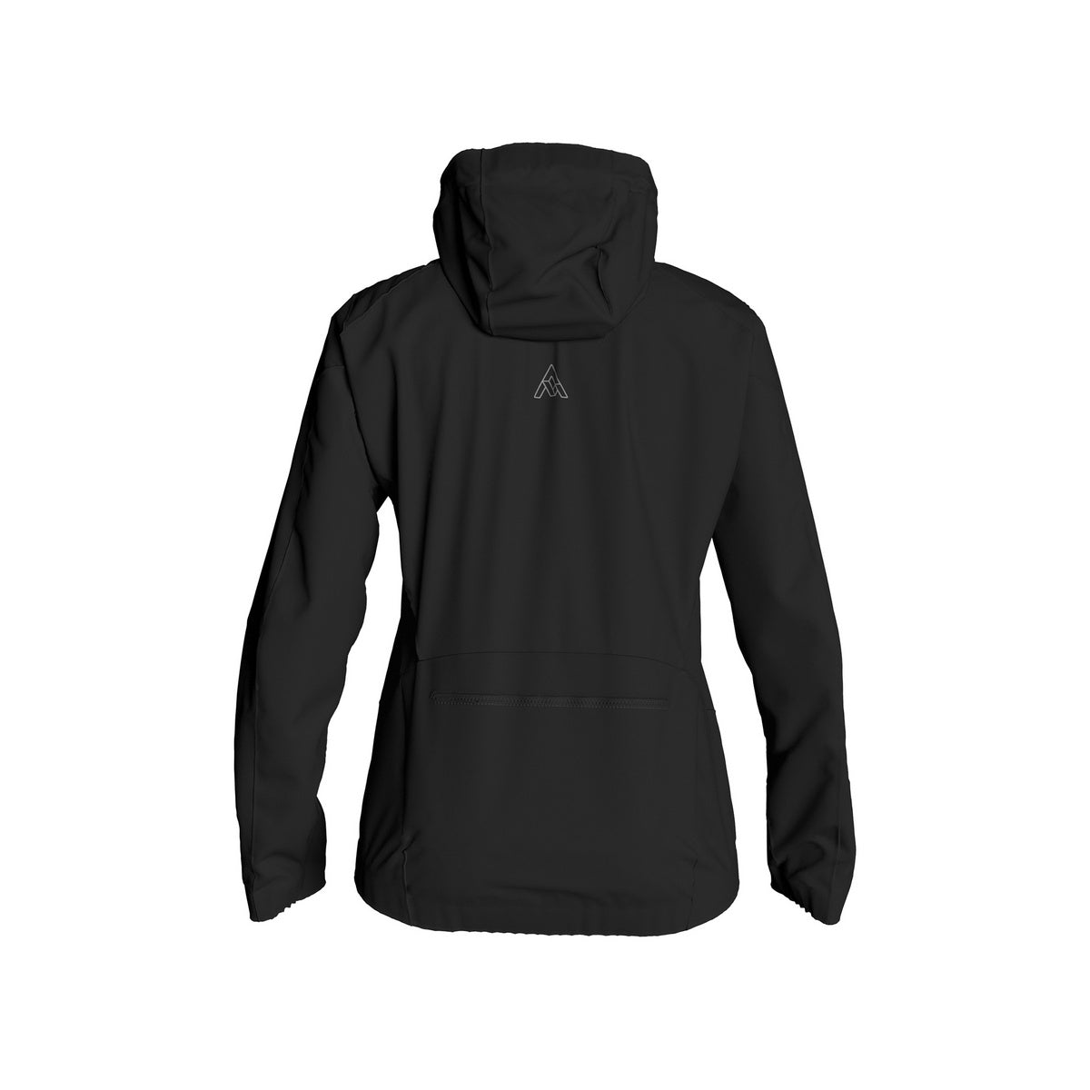Copilot Jacket Women's
