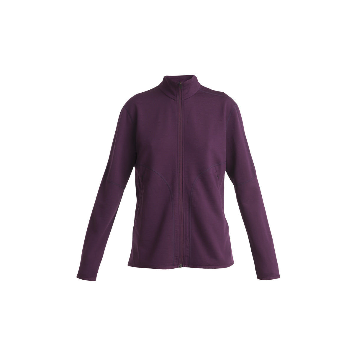 W 560 Realfleece Elemental II LS Z