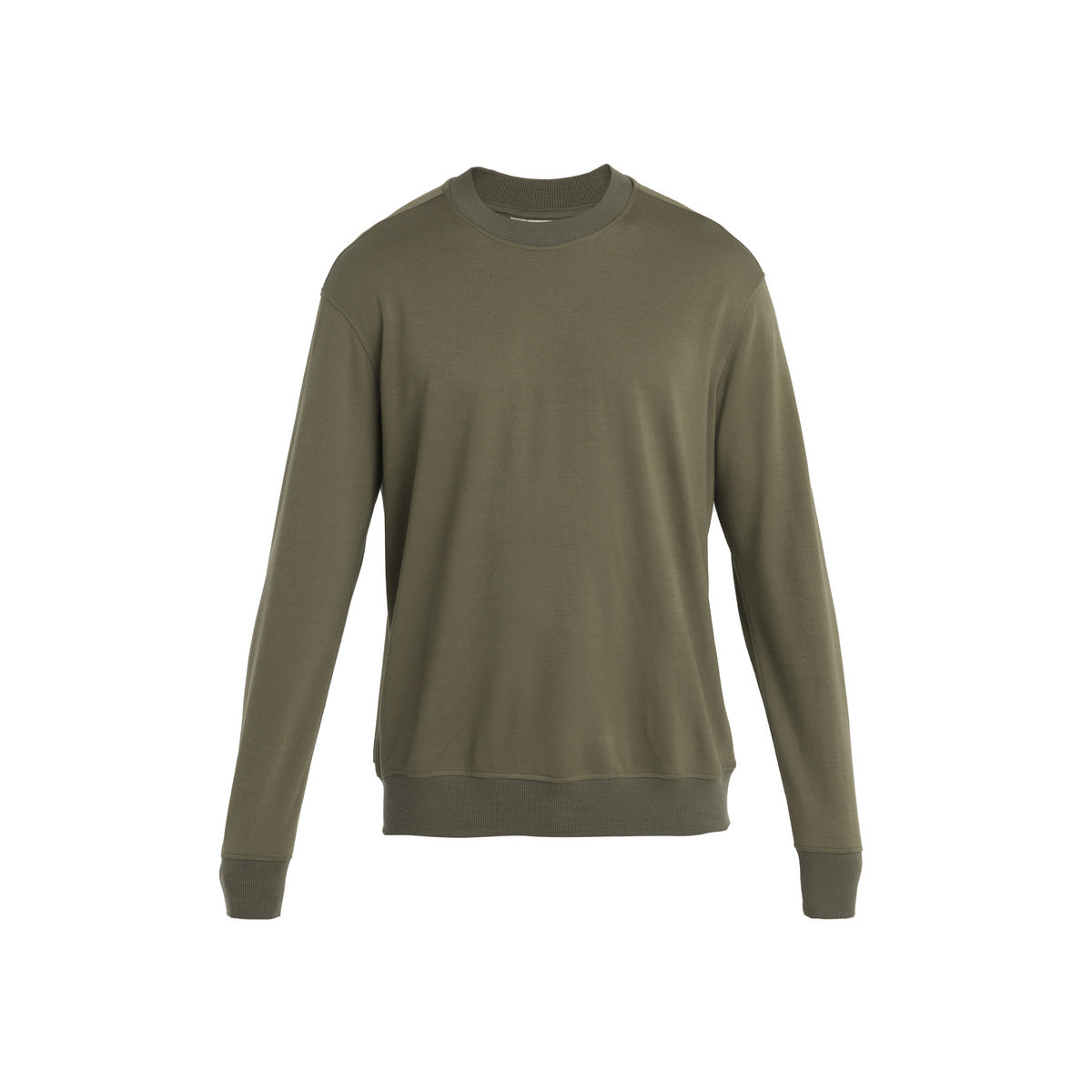 M Shifter II LS Sweatshirt
