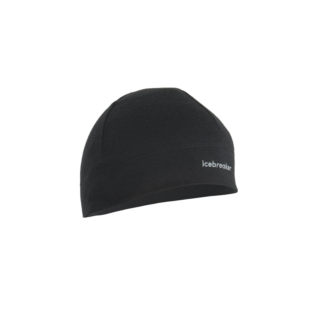 Mer 200 Oasis Beanie