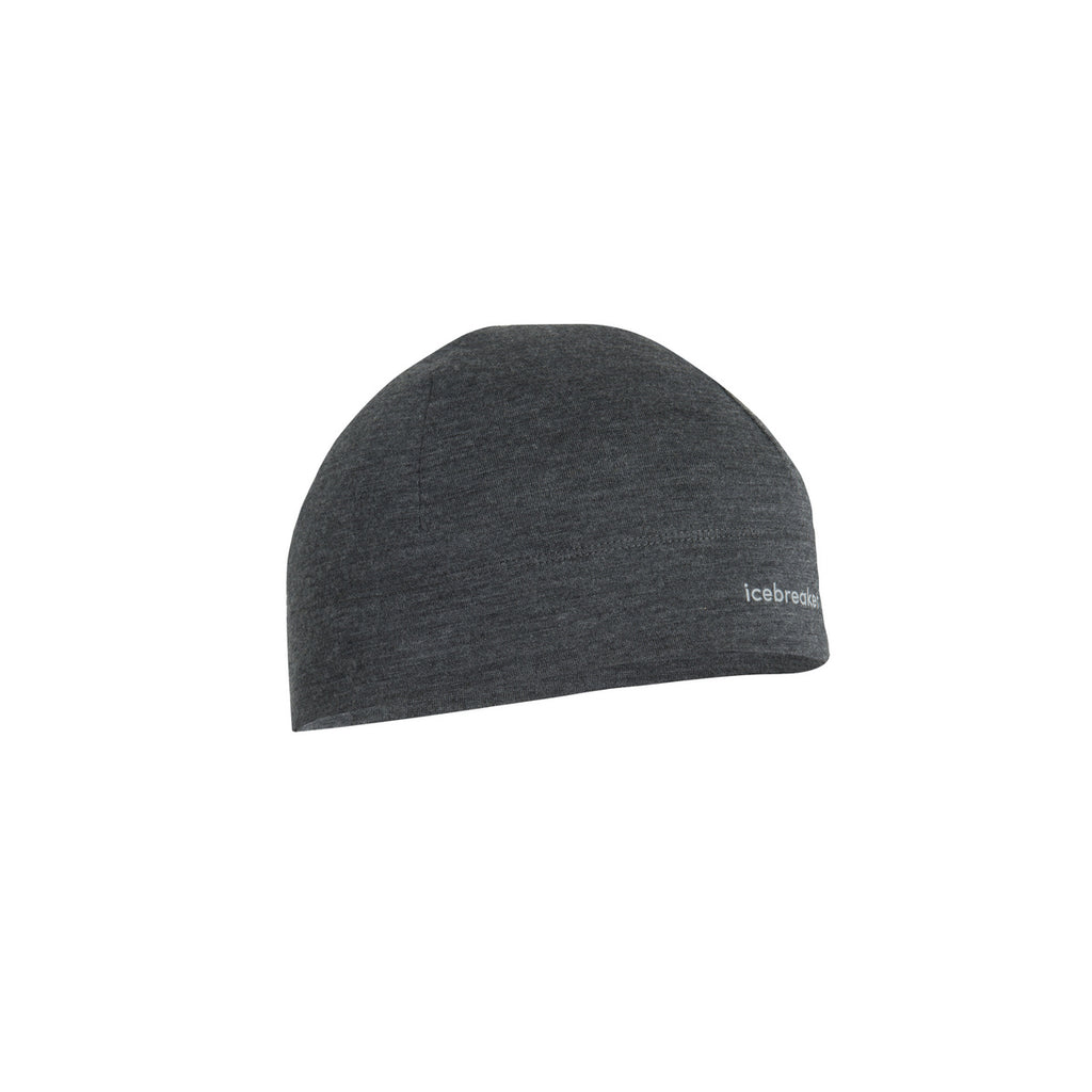 Mer 200 Oasis Beanie