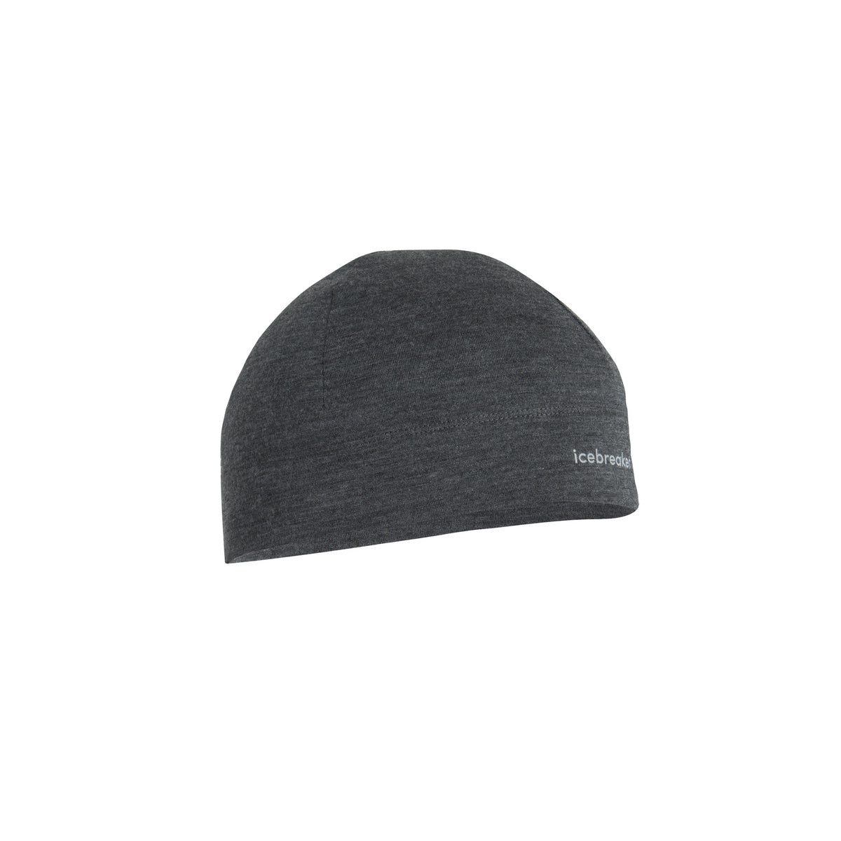 Mer 200 Oasis Beanie