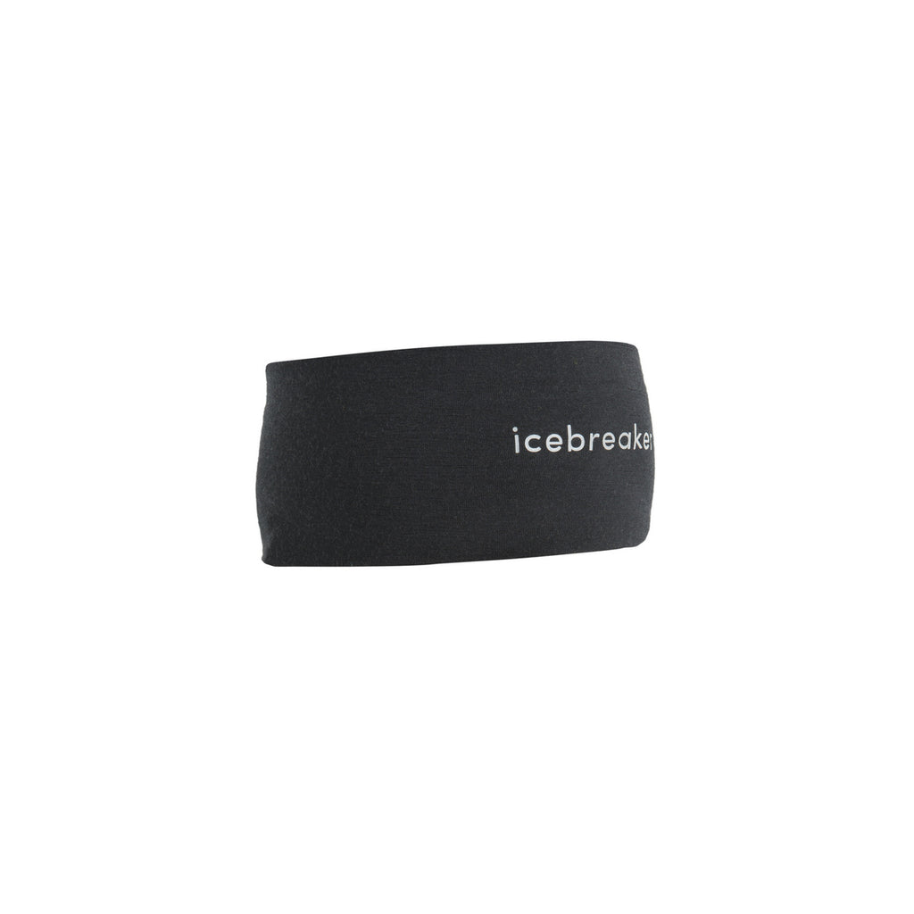 Mer 200 Oasis Headband