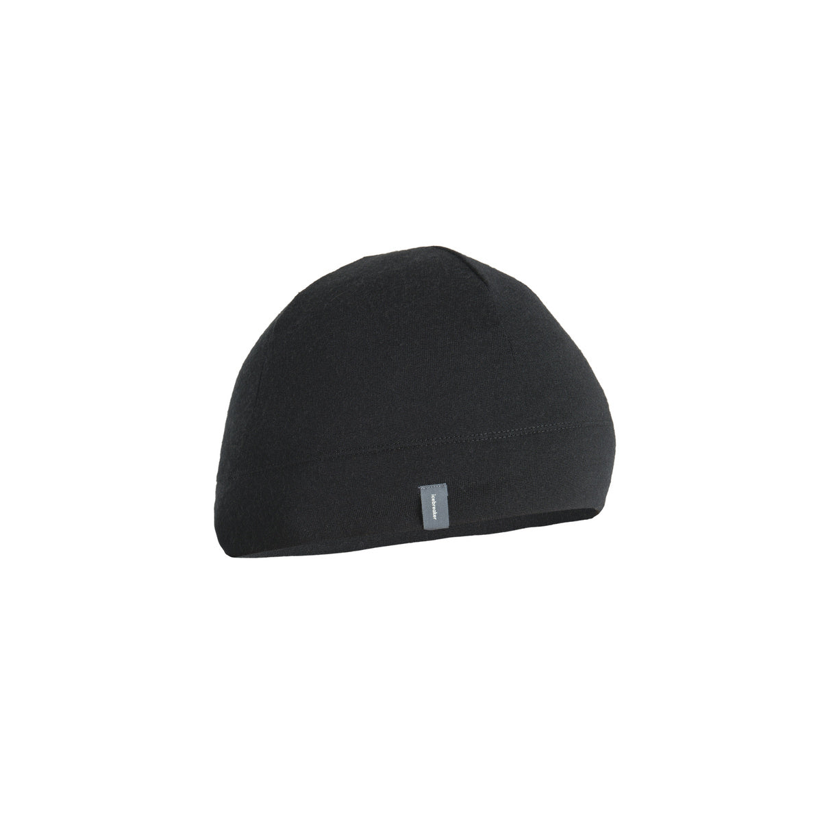 Unisex Merino 260 Quantum Beanie