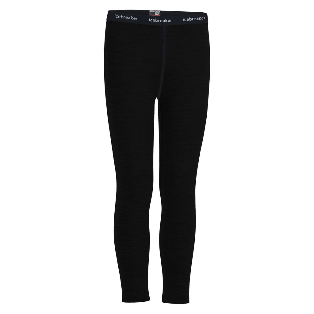 Kids 260 Tech Leggings