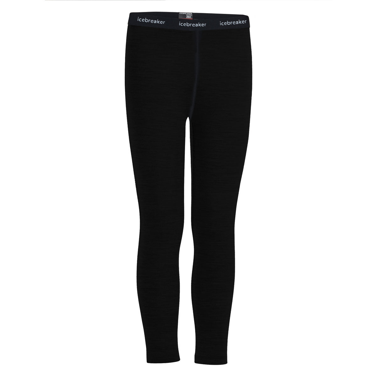 Kids 260 Tech Leggings