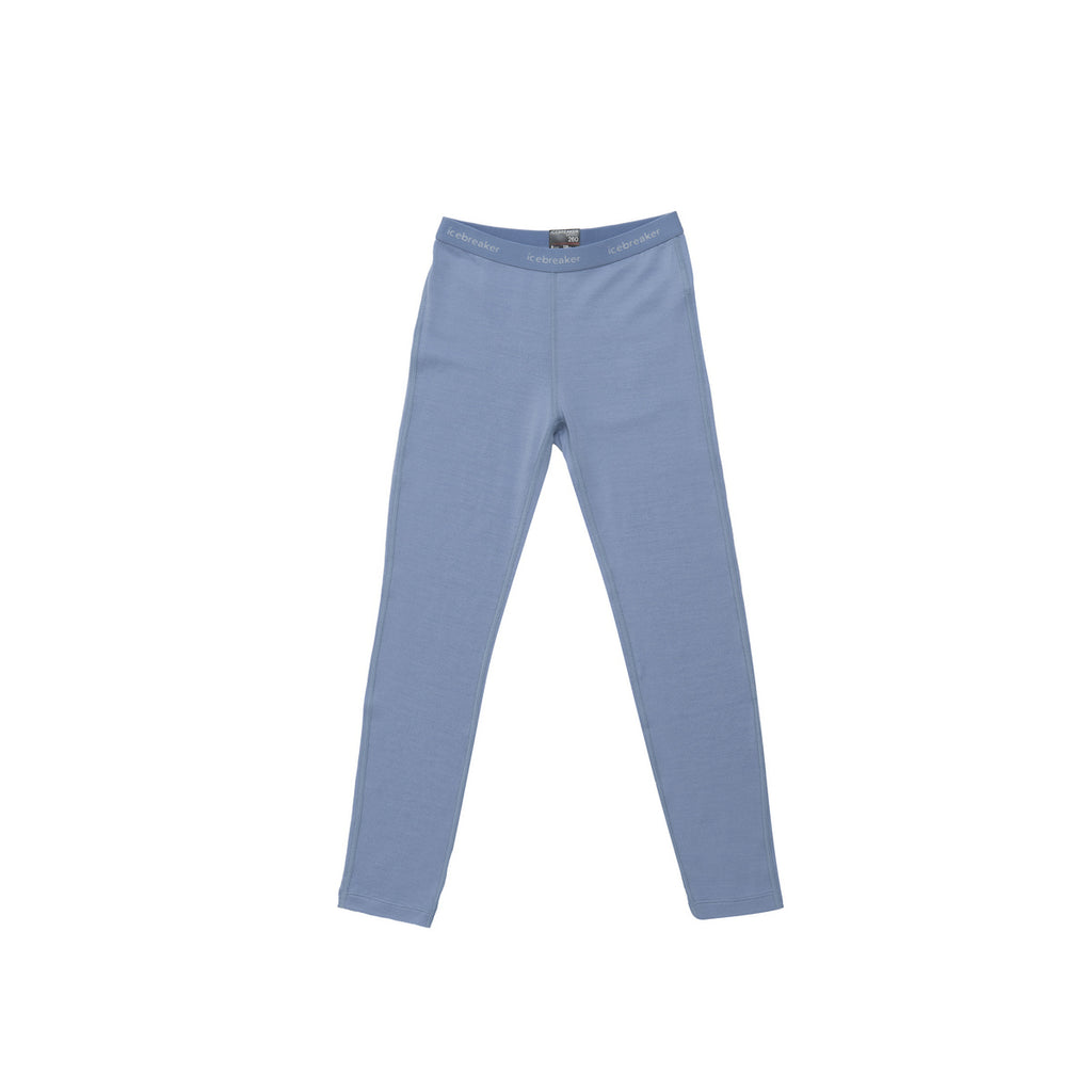 Kids 260 Tech Leggings