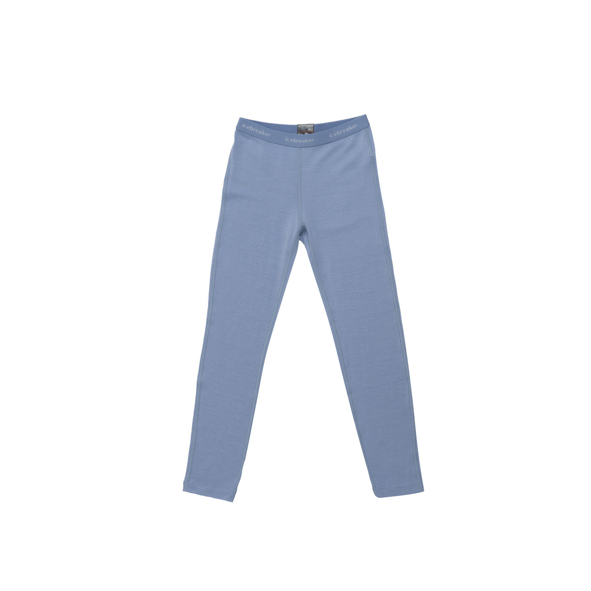 Kids 260 Tech Leggings