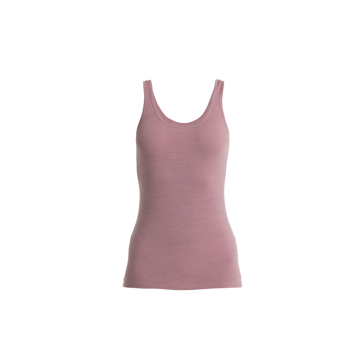 Wmns Merino Siren Tank