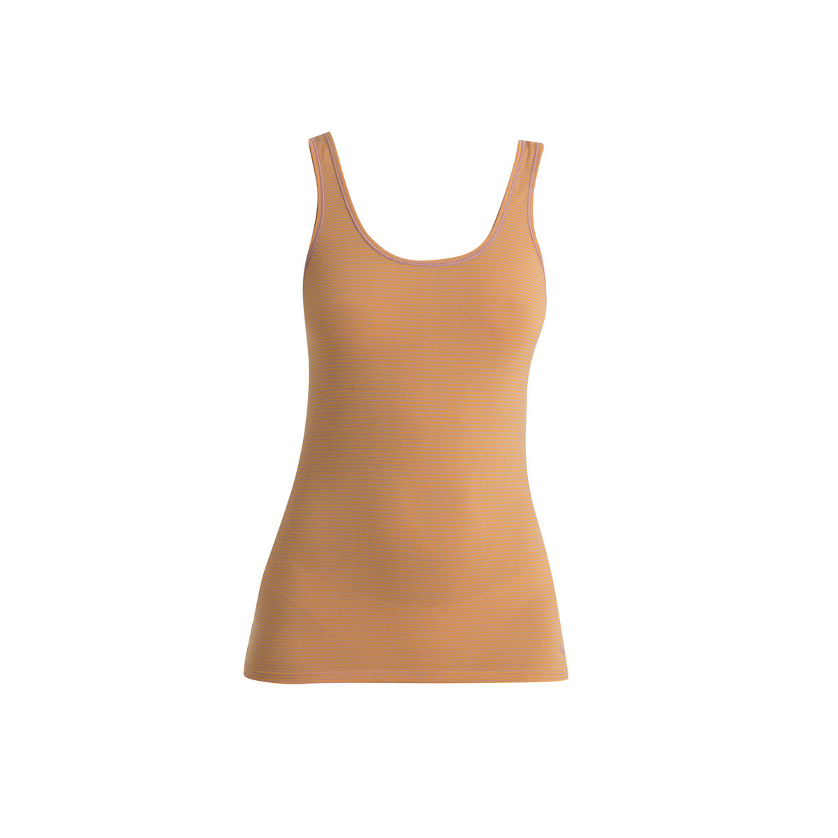 Wmns Merino Siren Tank