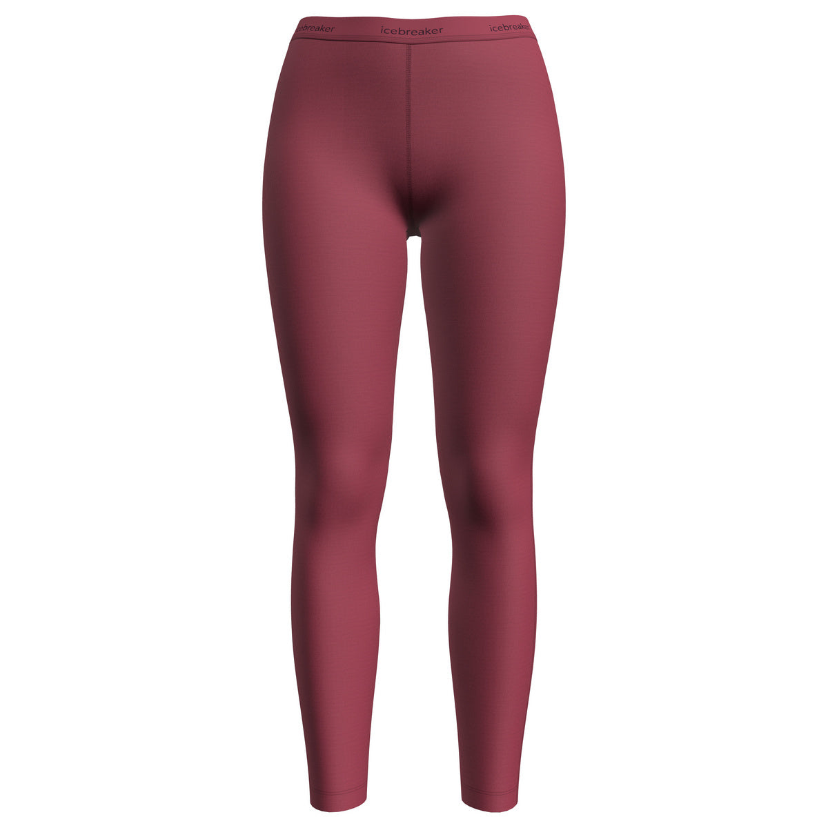 Wmns Merino 200 Oasis Leggings