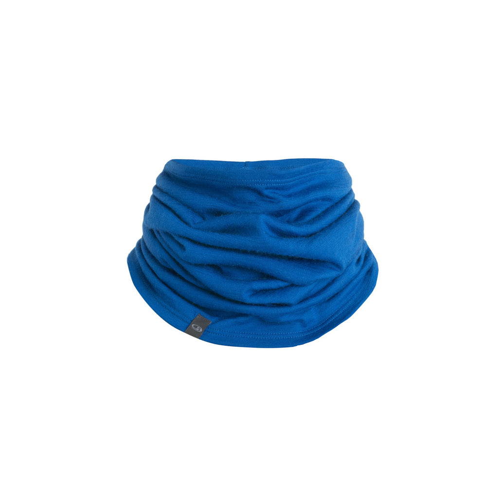 Flexi Chute
