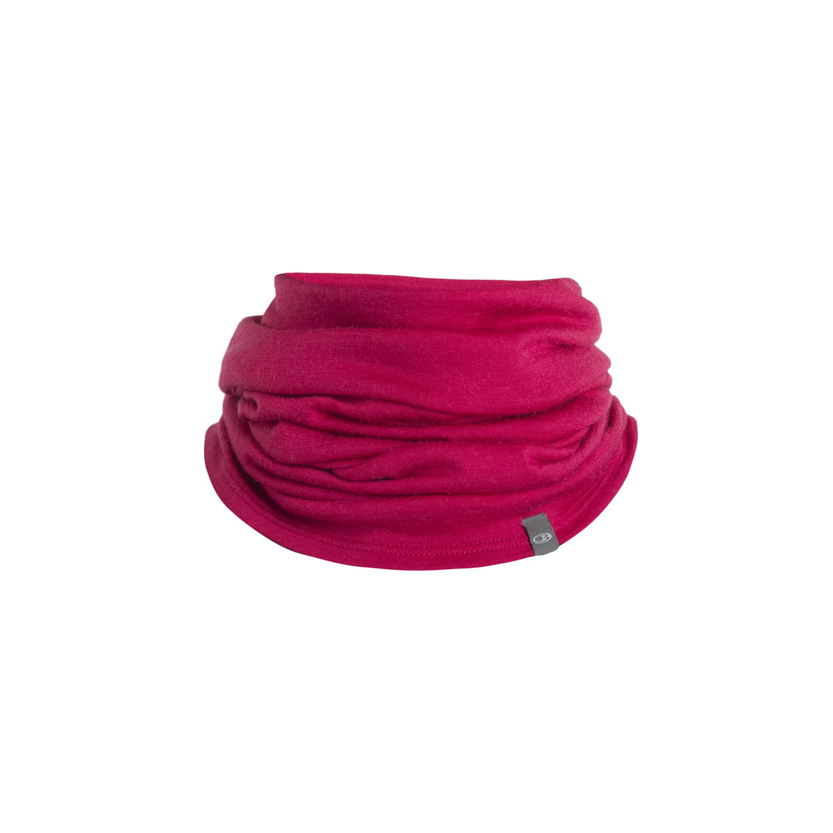 Flexi Chute