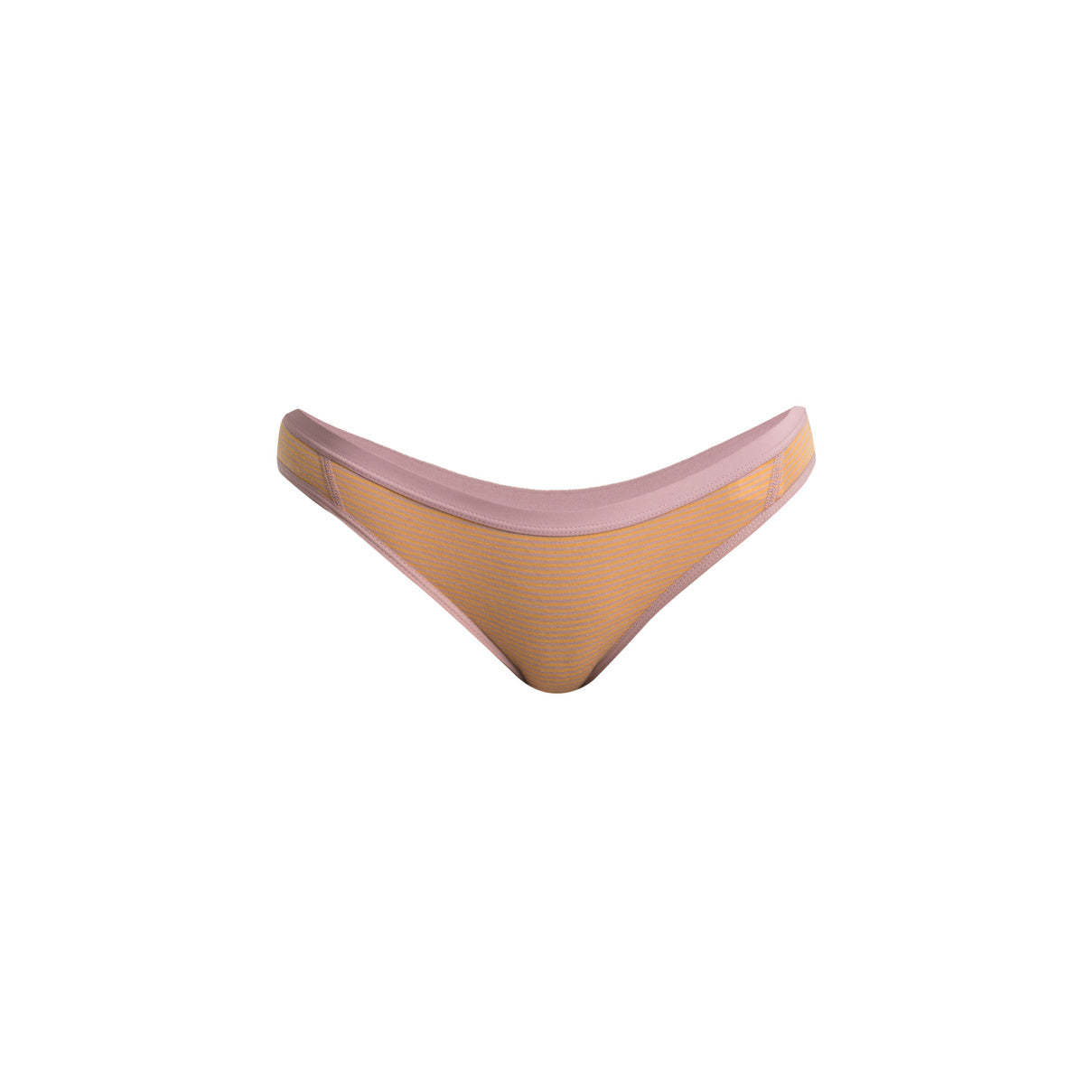 Wmns Merino Siren Bikini