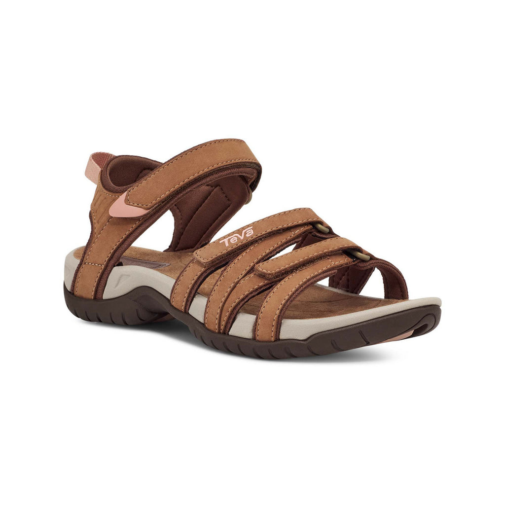 W's Tirra Leather