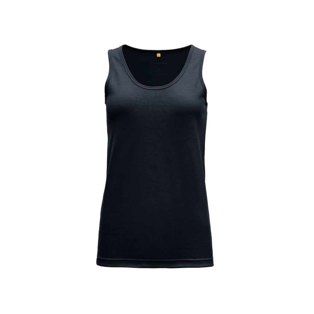 Eika Woman Tank
