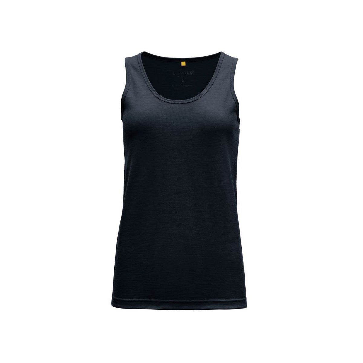 Eika Woman Tank