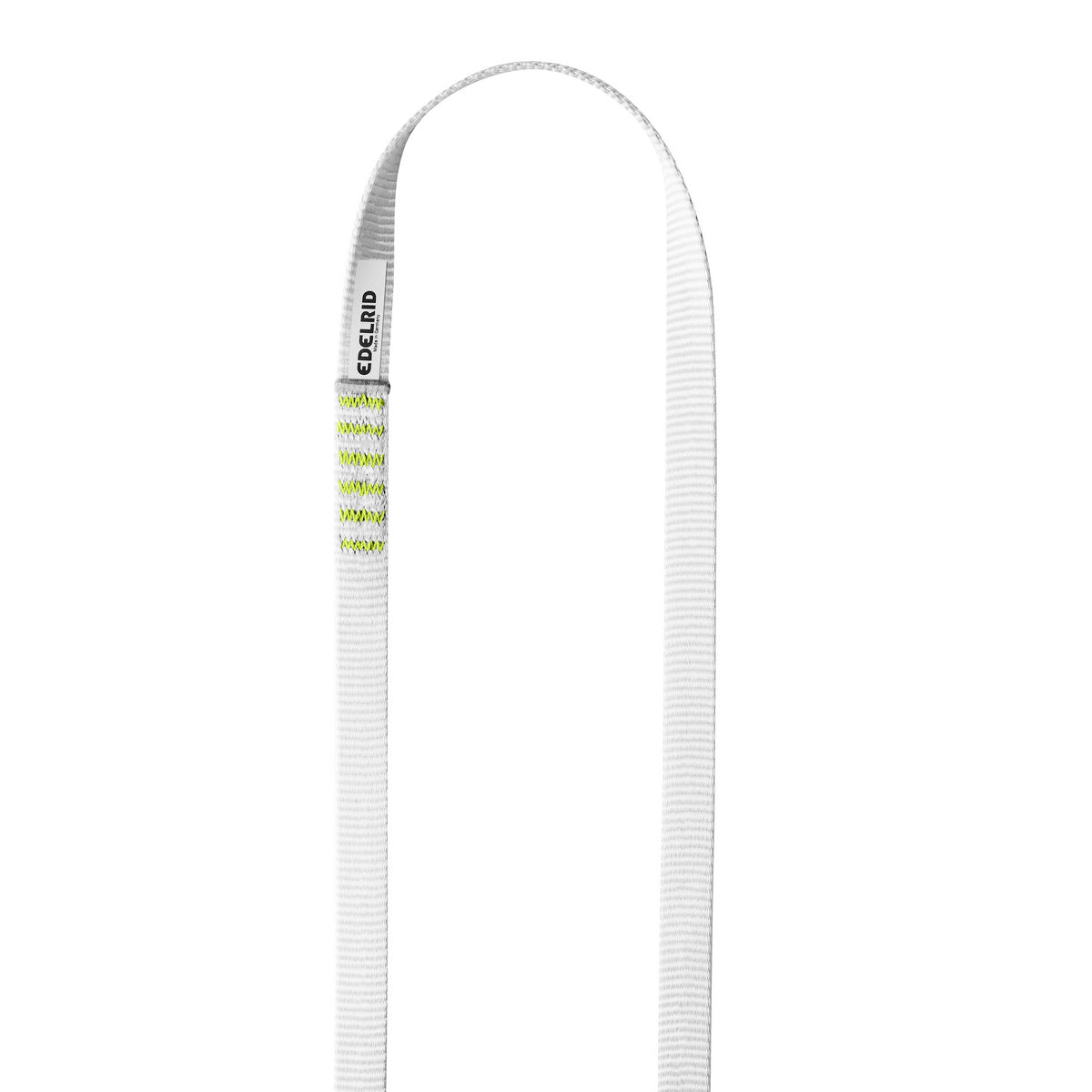 PES Sling 3R 16 mm