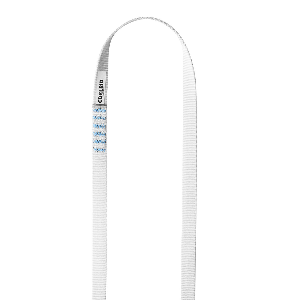 PES Sling 3R 16 mm