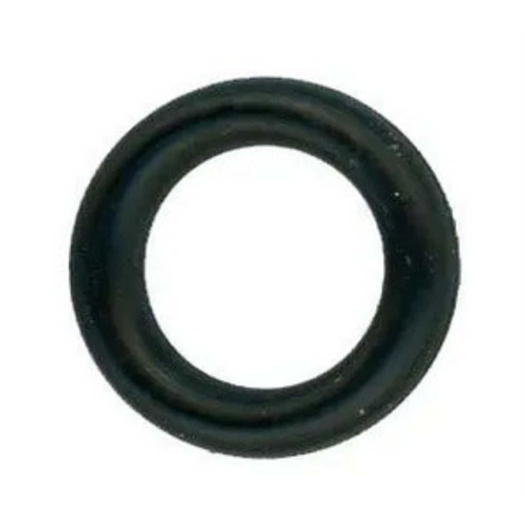 DragonFly Flame Adjuster O-Ring