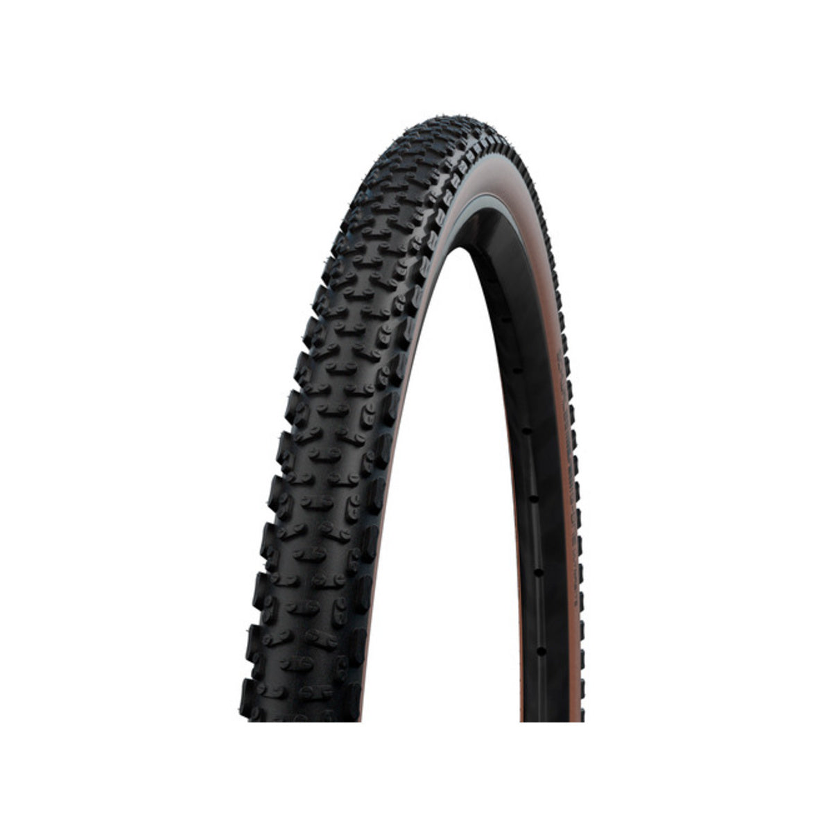 G-One Ultrabite 700x45C SuperGround Addix SpeedGri