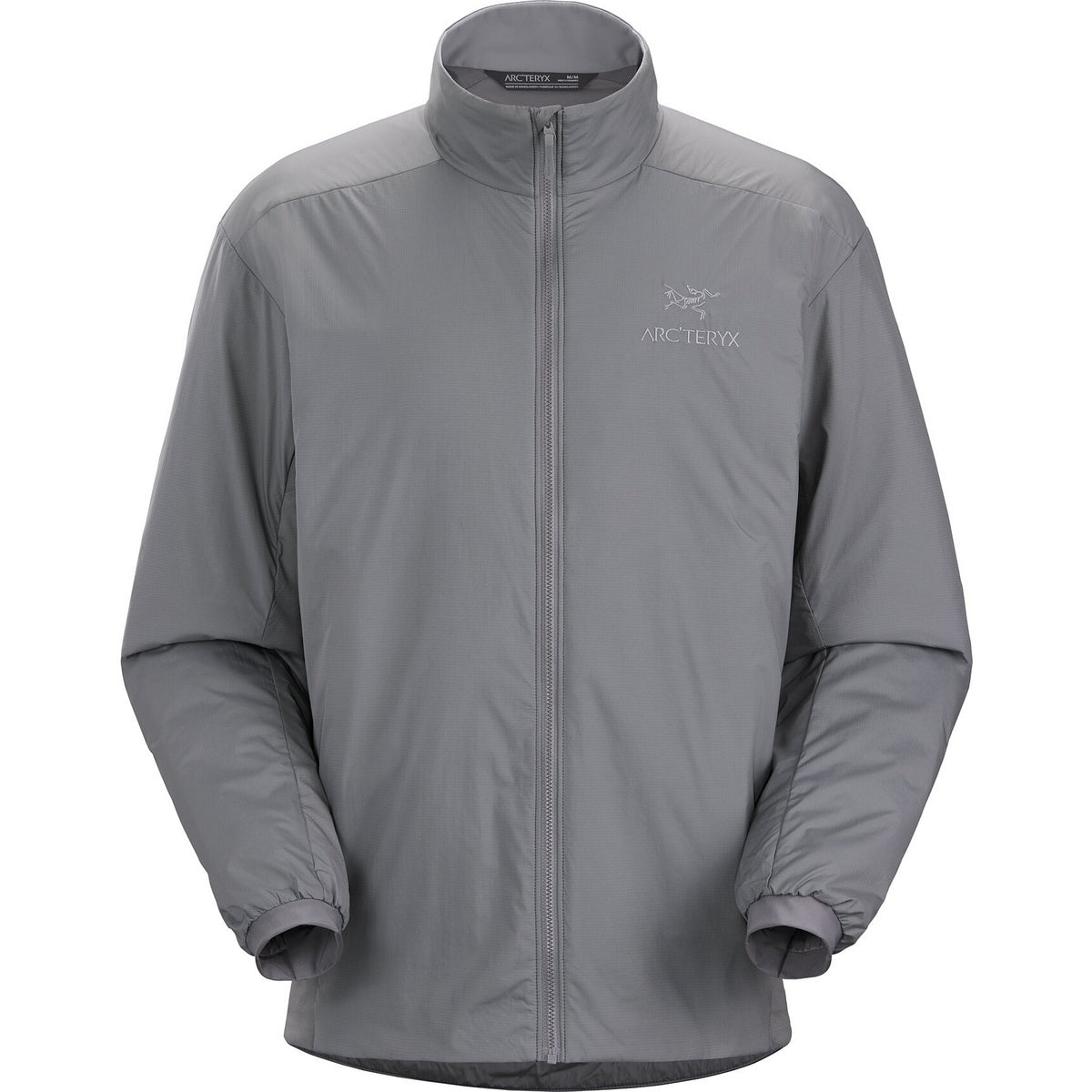 Atom Jacket M