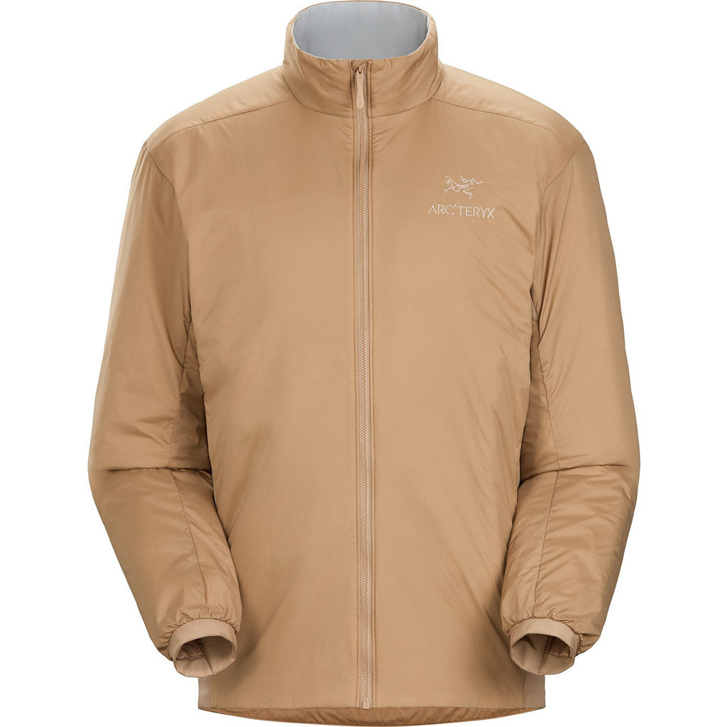 Atom Jacket M