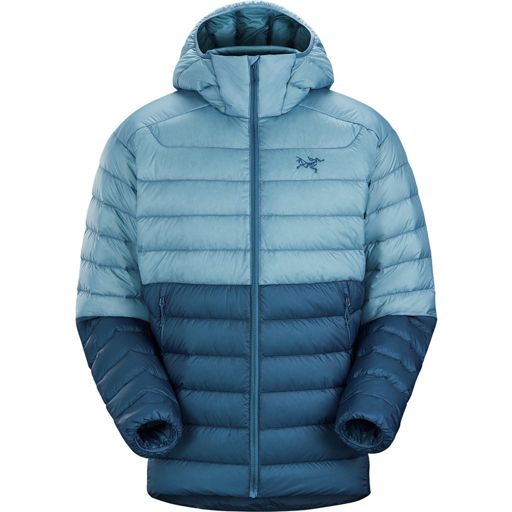 Cerium Hoody M