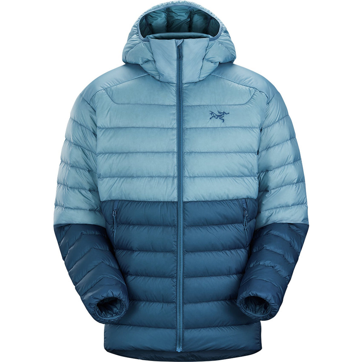 Cerium Hoody M