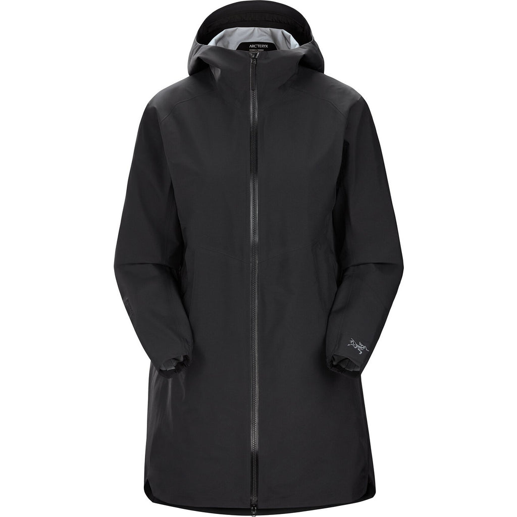 Salal Jacket W