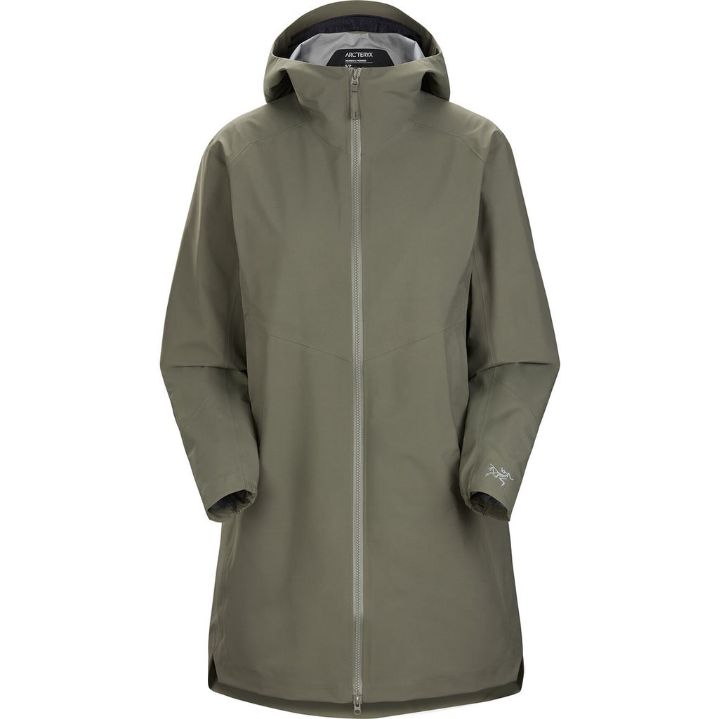 Salal Jacket W