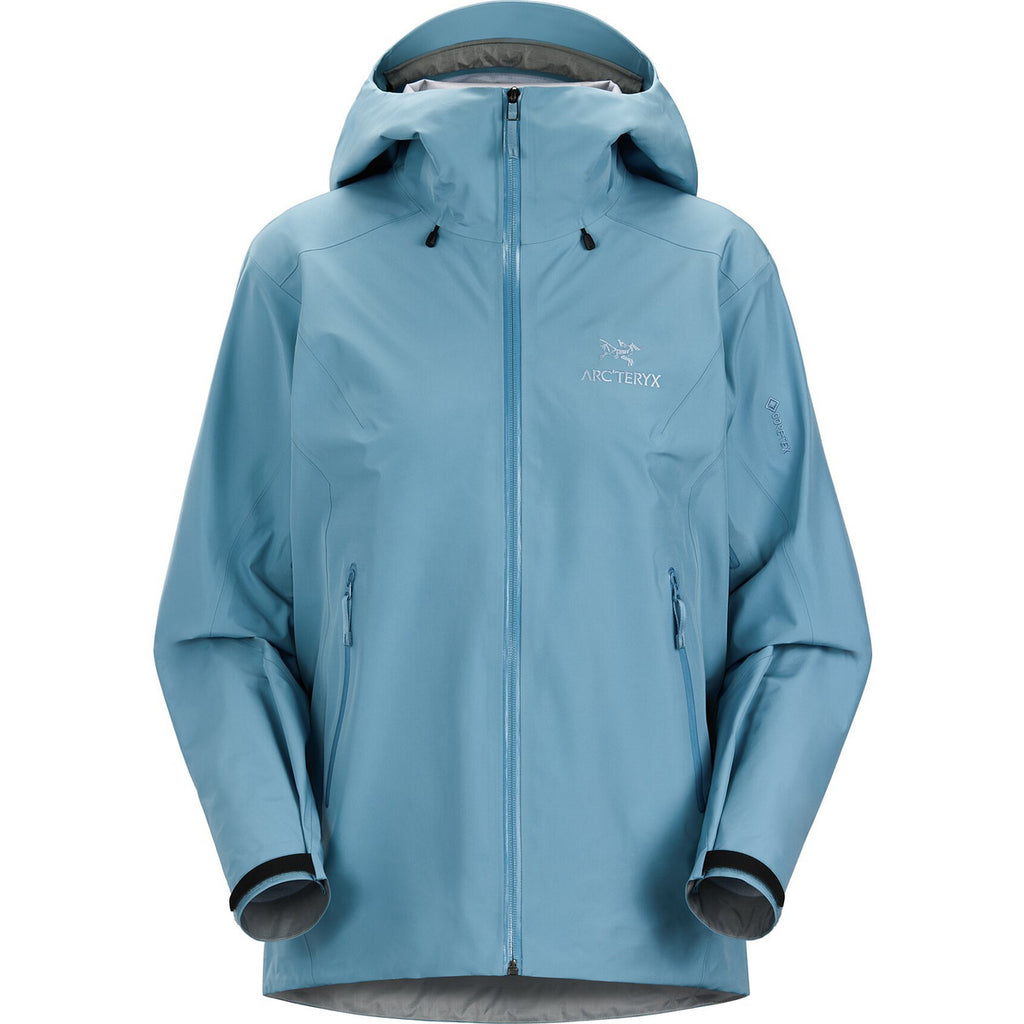 Beta LT Jacket Women's