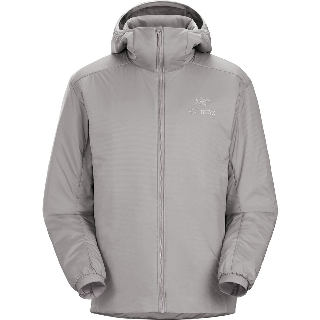 Atom Hoody M