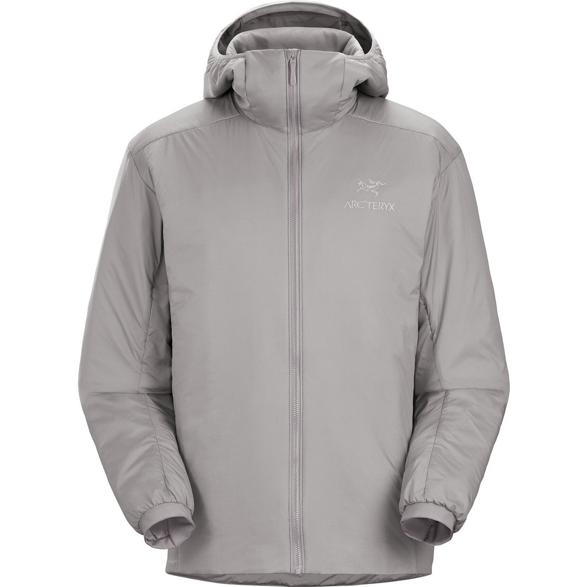 Atom Hoody M