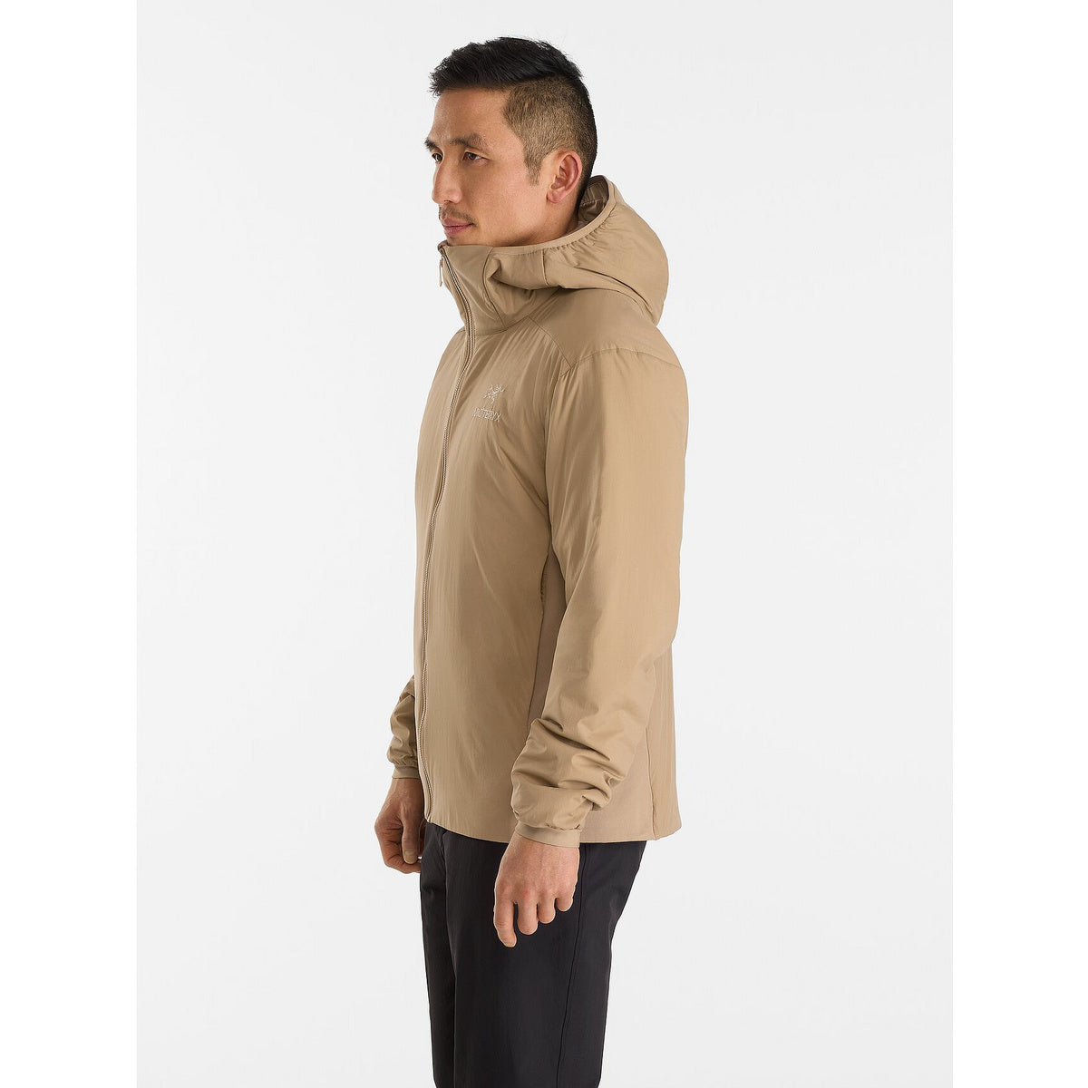 Atom Hoody M