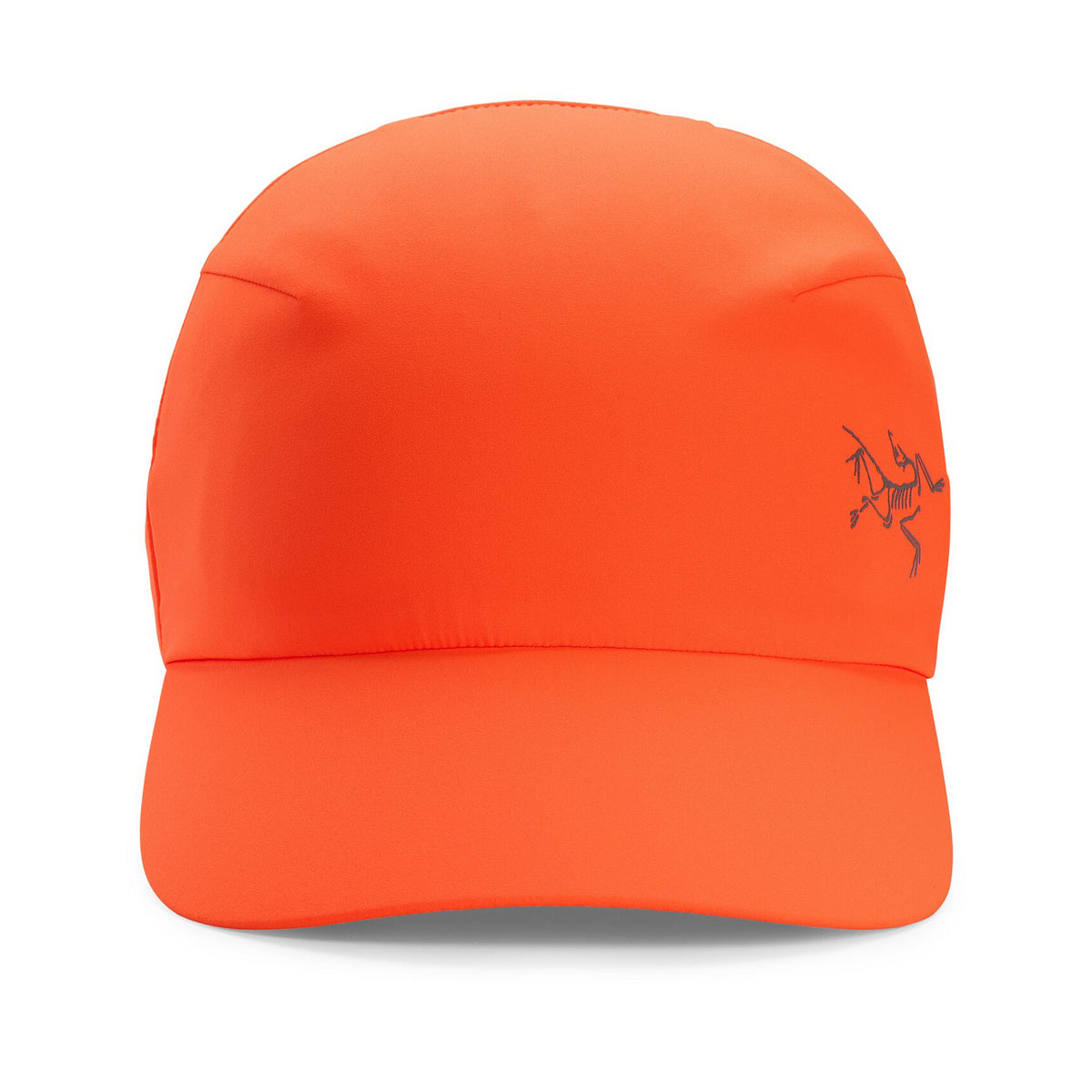 Calvus Cap