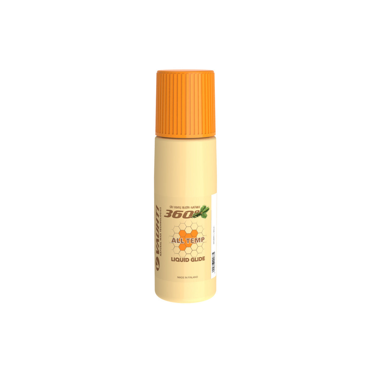 360 All Temp Liquid Glide