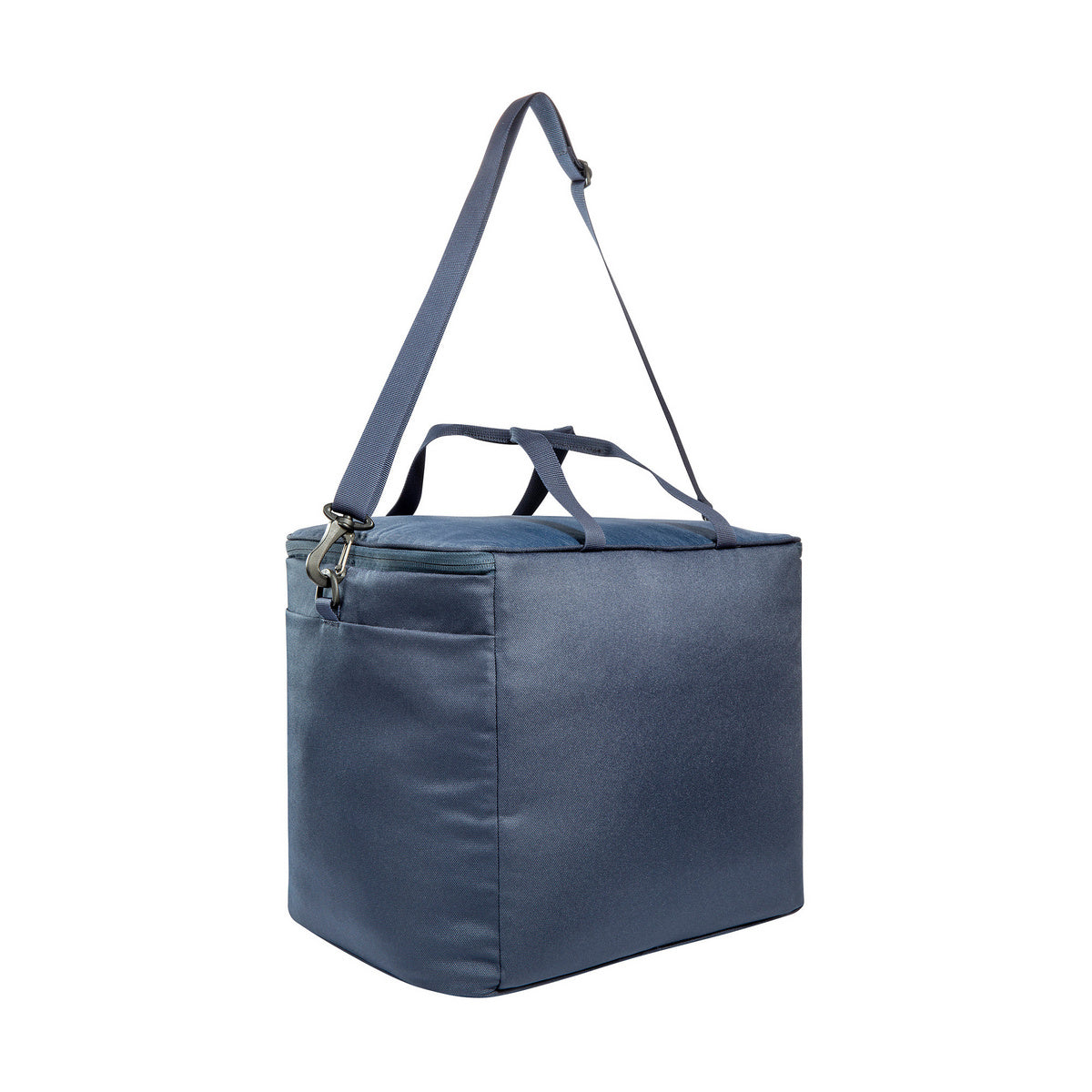 Cooler Bag L