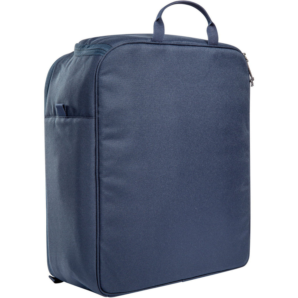 Cooler Bag M