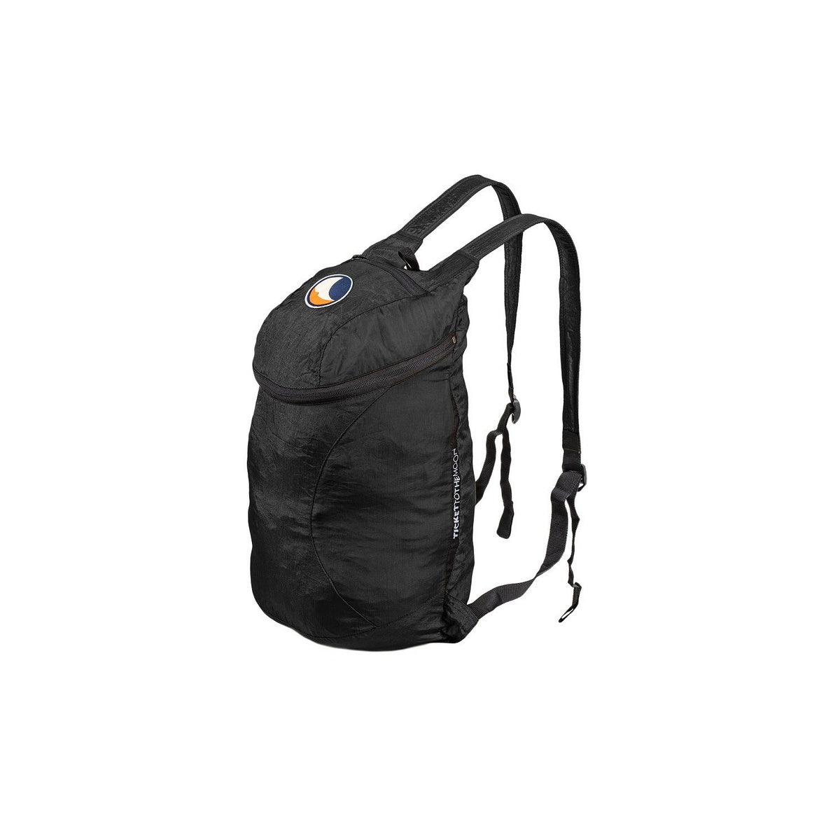 Mini Backpack