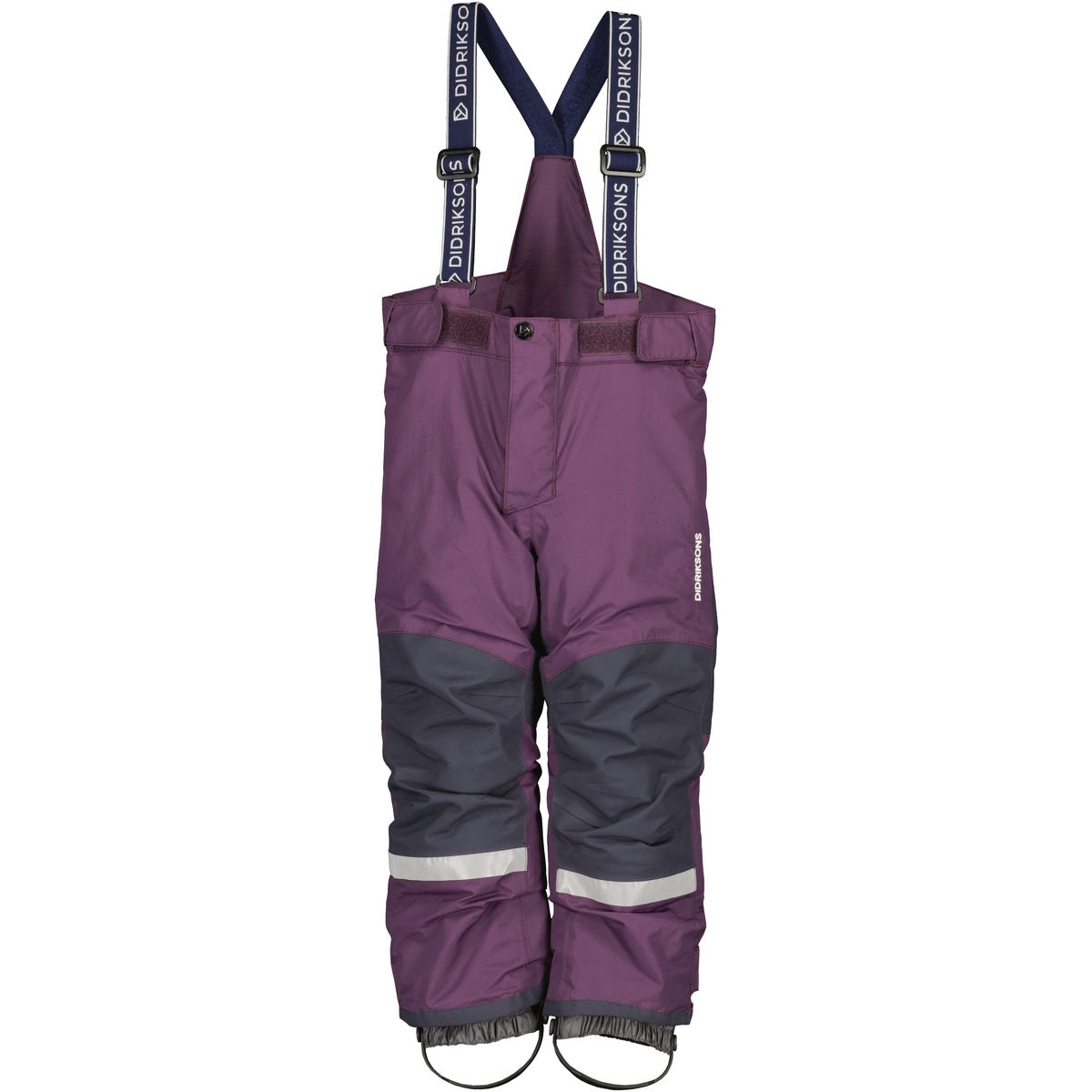 Idre Kid's Pants 6